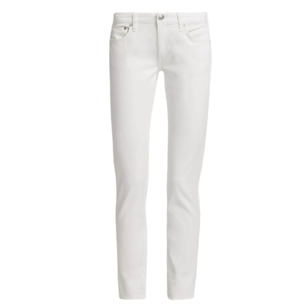 NWT Rag & Bone Jeans - Picture 1 of 15